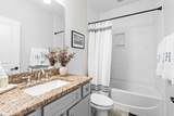 103 Oakland Drive - Photo 18