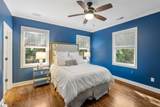 103 Oakland Drive - Photo 19