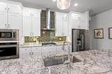24 Vinton Drive - Photo 18