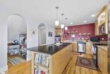 1440 Pumpkintown Highway - Photo 13