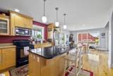 1440 Pumpkintown Highway - Photo 15