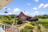 1440 Pumpkintown Highway - Photo 35