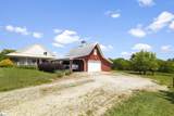 1440 Pumpkintown Highway - Photo 38