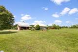 1440 Pumpkintown Highway - Photo 39