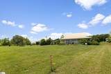 1440 Pumpkintown Highway - Photo 40