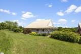 1440 Pumpkintown Highway - Photo 5