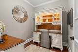 401 Ladysmith Drive - Photo 21