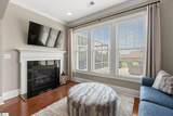 401 Ladysmith Drive - Photo 24