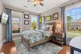 401 Ladysmith Drive - Photo 31