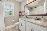 401 Ladysmith Drive - Photo 33
