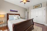 401 Ladysmith Drive - Photo 35