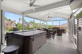 401 Ladysmith Drive - Photo 38