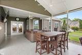 401 Ladysmith Drive - Photo 39