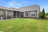 401 Ladysmith Drive - Photo 45