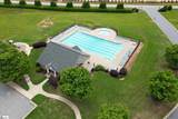 401 Ladysmith Drive - Photo 46