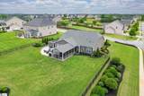 401 Ladysmith Drive - Photo 48