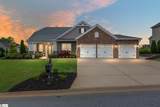 401 Ladysmith Drive - Photo 49