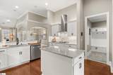 401 Ladysmith Drive - Photo 8