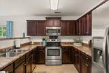 207 Willow Grove Way - Photo 10