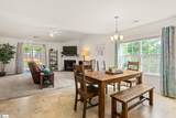 207 Willow Grove Way - Photo 11