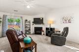 207 Willow Grove Way - Photo 12