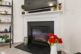 207 Willow Grove Way - Photo 13