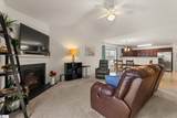 207 Willow Grove Way - Photo 14