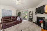207 Willow Grove Way - Photo 15
