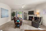 207 Willow Grove Way - Photo 16