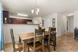 207 Willow Grove Way - Photo 17