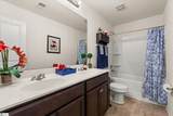 207 Willow Grove Way - Photo 18