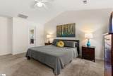 207 Willow Grove Way - Photo 20