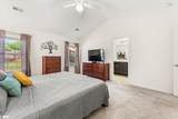 207 Willow Grove Way - Photo 21