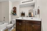 207 Willow Grove Way - Photo 23