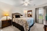 207 Willow Grove Way - Photo 24