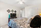 207 Willow Grove Way - Photo 25