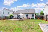 207 Willow Grove Way - Photo 28