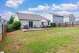 207 Willow Grove Way - Photo 29