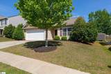 207 Willow Grove Way - Photo 3