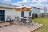207 Willow Grove Way - Photo 30