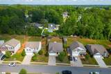 207 Willow Grove Way - Photo 32
