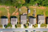 207 Willow Grove Way - Photo 33