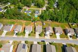 207 Willow Grove Way - Photo 34