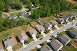 207 Willow Grove Way - Photo 35