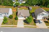 207 Willow Grove Way - Photo 36