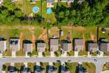 207 Willow Grove Way - Photo 37