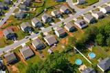 207 Willow Grove Way - Photo 38
