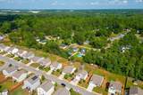 207 Willow Grove Way - Photo 39