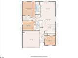 207 Willow Grove Way - Photo 40
