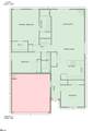 207 Willow Grove Way - Photo 41